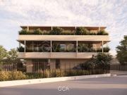 Appartamento in vendita a Seregno via Solferino, 179,...