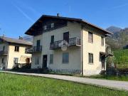 Appartamento in vendita a Seren del Grappa BL