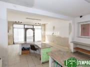 Appartamento in vendita a Sergnano