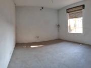 Appartamento in vendita a Sergnano CR