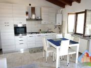 Appartamento in vendita a Sergnano CR