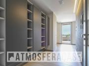 Appartamento in vendita a Seriate