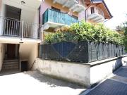 Appartamento in vendita a Seriate