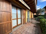 Appartamento in vendita a Seriate BG