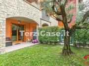 Appartamento in vendita a Seriate BG