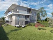 Appartamento in vendita a Seriate BG