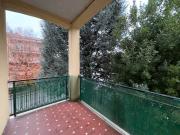 Appartamento in vendita a Seriate BG