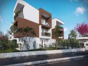 Appartamento in vendita a Seriate BG