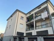 Appartamento in vendita a Seriate BG