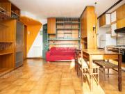 Appartamento in vendita a Seriate BG