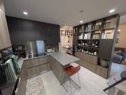 Appartamento in vendita a Seriate BG