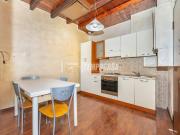 Appartamento in vendita a Seriate BG