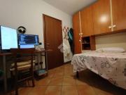 Appartamento in vendita a Seriate BG