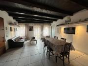 Appartamento in vendita a Seriate BG