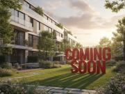 Appartamento in vendita a Seriate BG