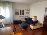 Appartamento in vendita a Seriate BG