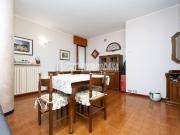 Appartamento in vendita a Seriate BG