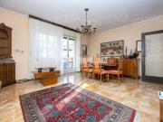 Appartamento in vendita a Seriate BG