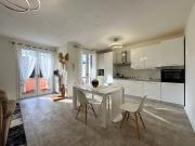 Appartamento in vendita a Seriate BG