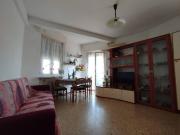 Appartamento in vendita a Seriate BG