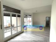 Appartamento in vendita a Seriate BG