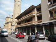 Appartamento in vendita a Seriate BG