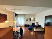 Appartamento in vendita a Seriate BG