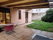 Appartamento in vendita a Seriate BG