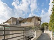 Appartamento in vendita a Seriate BG