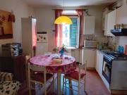 Appartamento in vendita a Seriate BG