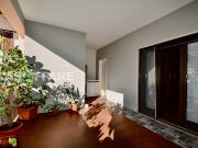 Appartamento in vendita a Seriate BG