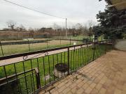 Appartamento in vendita a Seriate BG