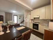 Appartamento in vendita a Seriate BG