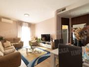 Appartamento in vendita a Seriate BG