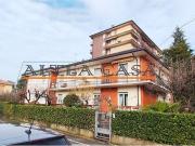 Appartamento in vendita a Seriate BG