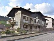 Appartamento in vendita a Serina BG