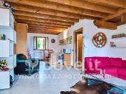 Appartamento in vendita a Serina BG