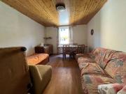 Appartamento in vendita a Serina BG