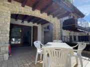 Appartamento in vendita a Serina BG