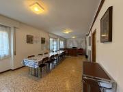 Appartamento in vendita a Serina BG