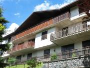 Appartamento in vendita a Serina BG