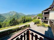 Appartamento in vendita a Serina BG