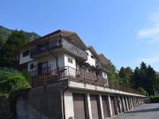 Appartamento in vendita a Serina BG