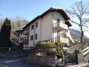 Appartamento in vendita a Serina BG