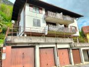 Appartamento in vendita a Serina BG