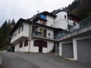 Appartamento in vendita a Serina BG