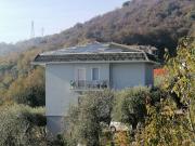 Appartamento in vendita a Serle BS