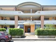 Appartamento in vendita a Sermoneta LT