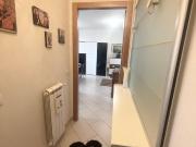 Appartamento in vendita a Sermoneta LT