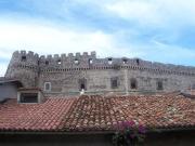 Appartamento in vendita a Sermoneta LT